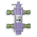 Pneumatic Counters image